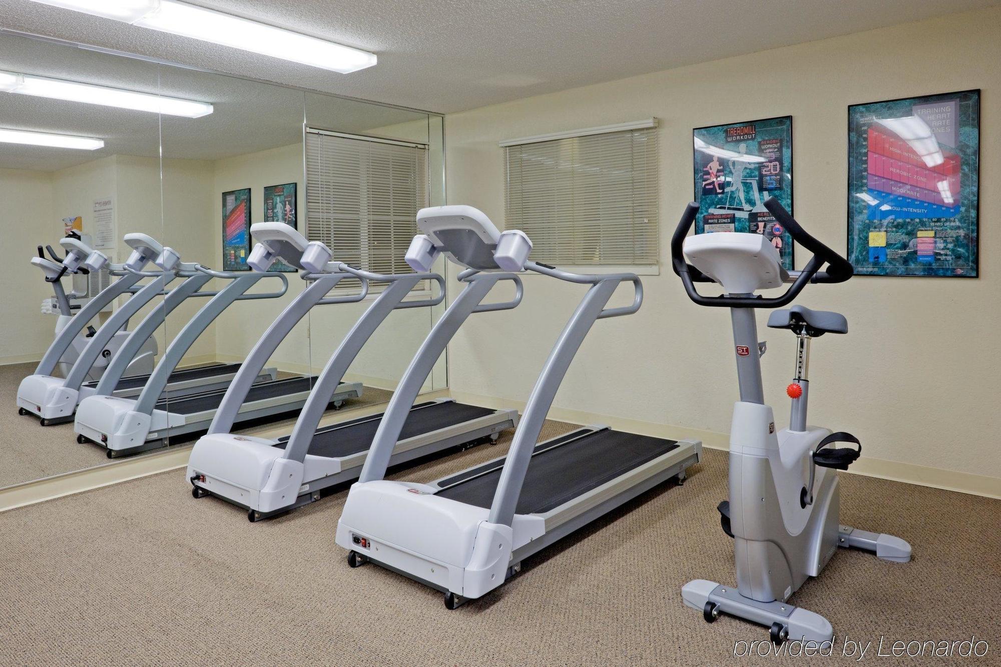 Sonesta Simply Suites Philadelphia Mount Laurel Facilități foto