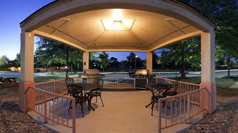 Sonesta Simply Suites Philadelphia Mount Laurel Exterior foto